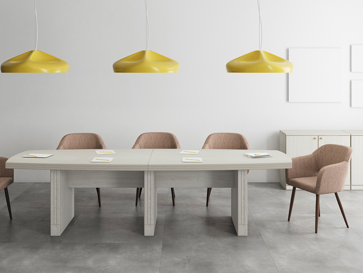 Кэпитал (Capital) Capital-12.jpg